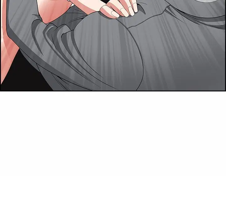 第47話