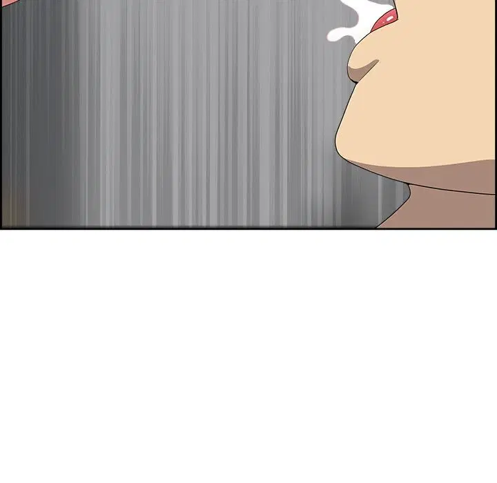 第47話