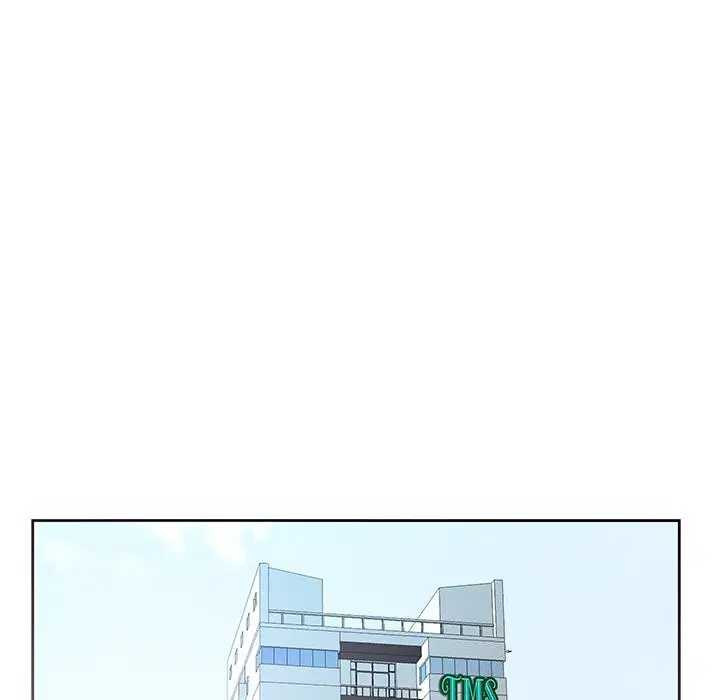 第47話