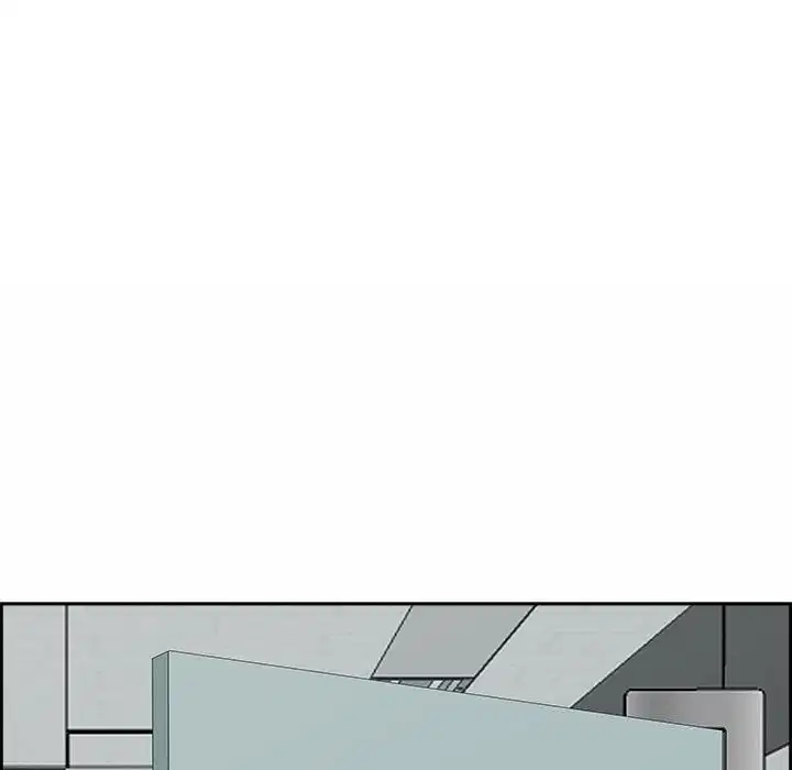 第47話