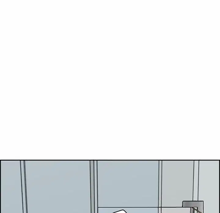 第47話