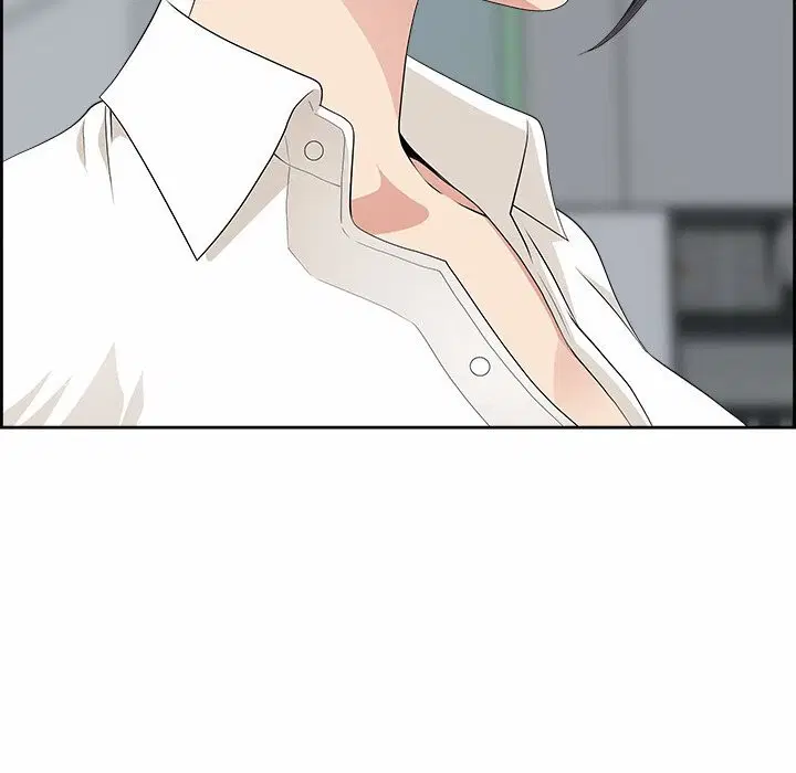 第47話
