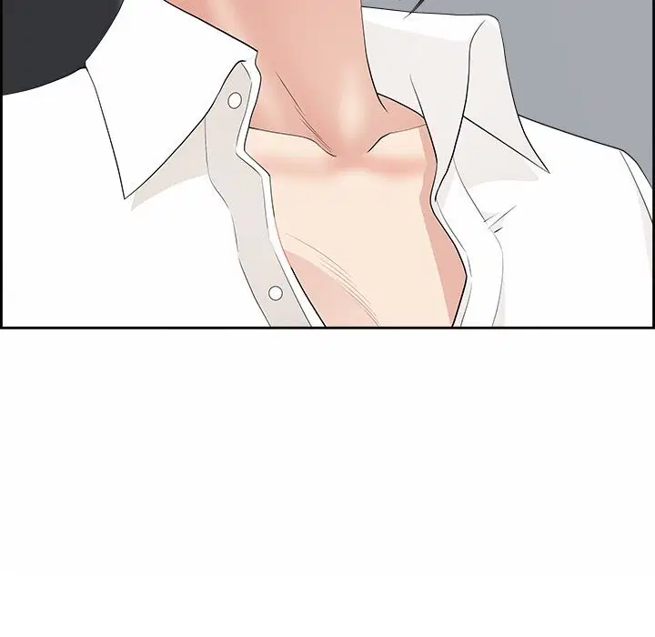 第47話