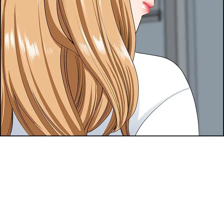 第47話