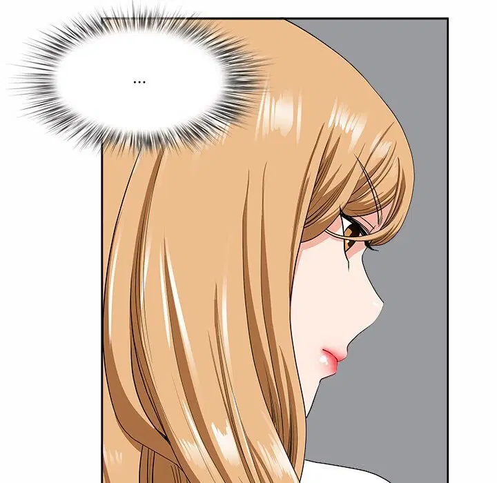 第47話