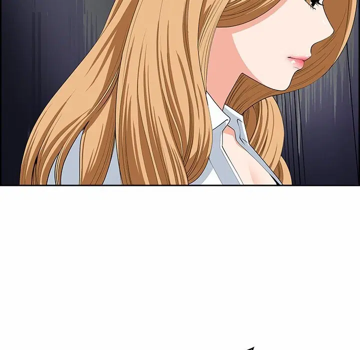 第47話