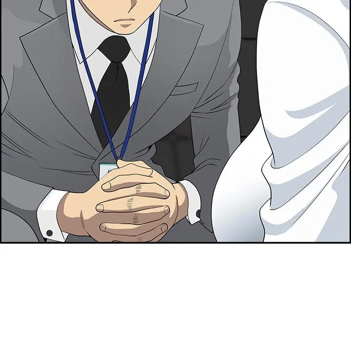 第47話