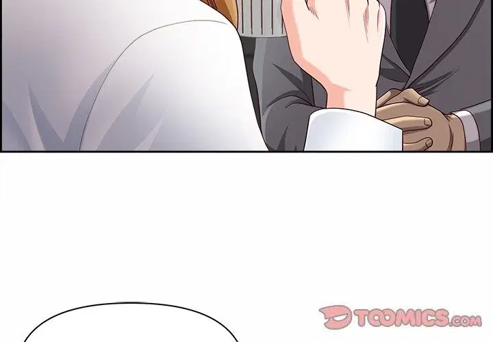 第47話