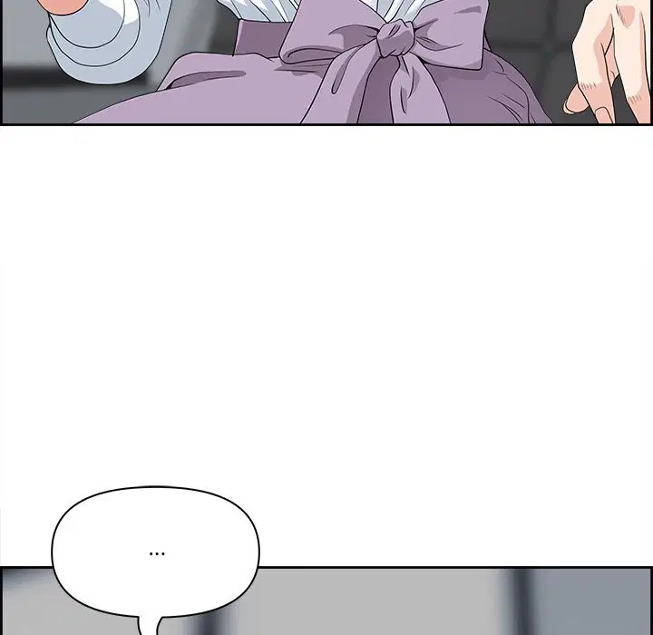 第47話