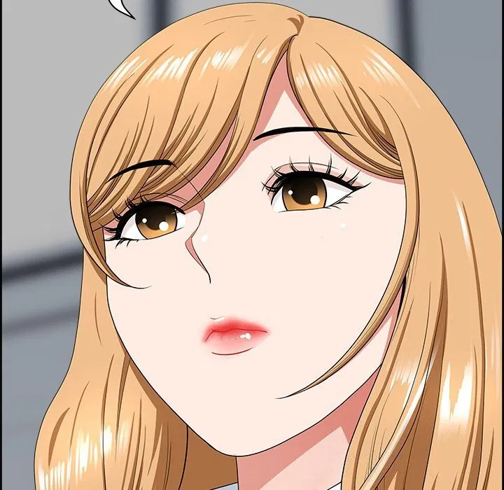 第47話