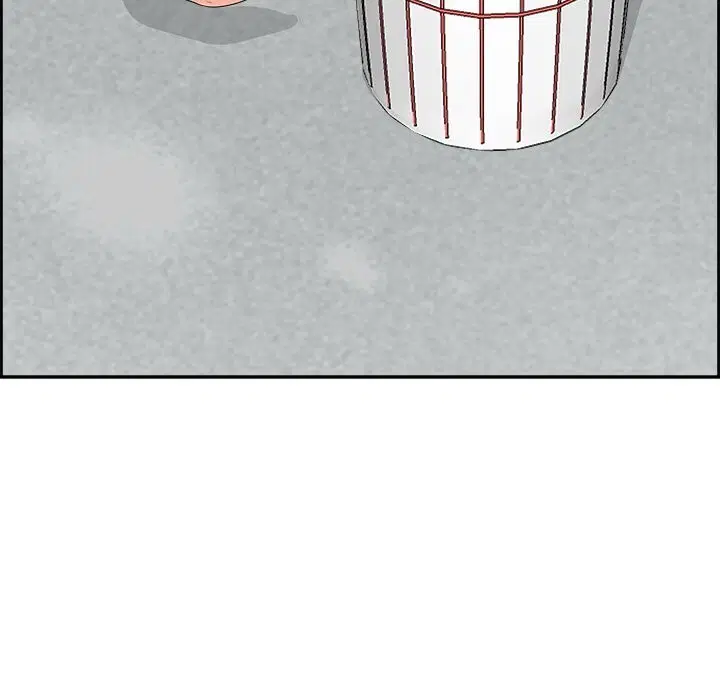 第47話