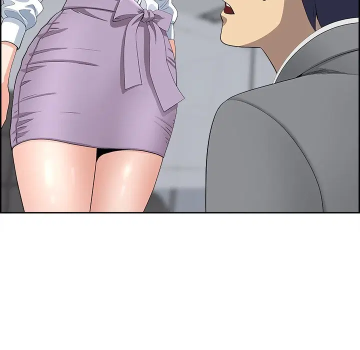第47話