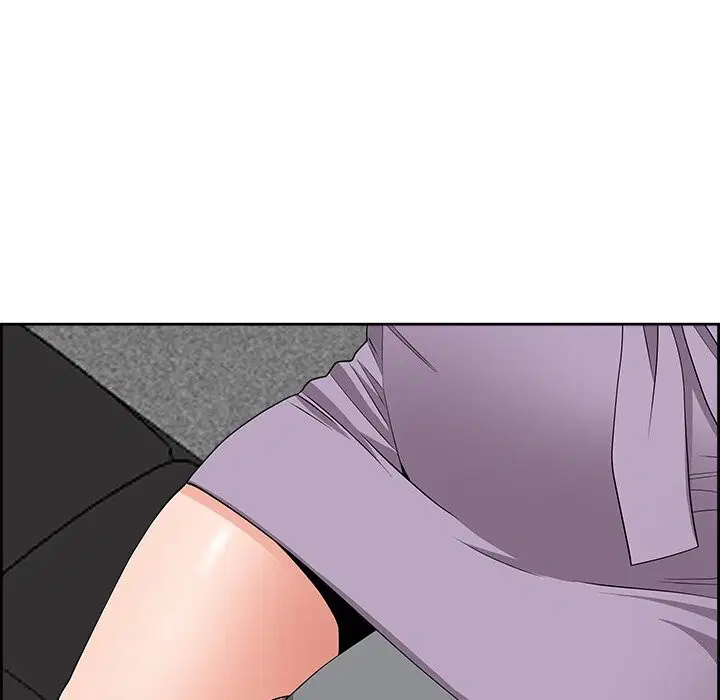 第47話