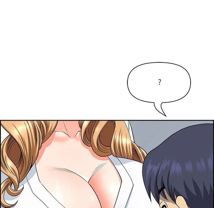 第47話
