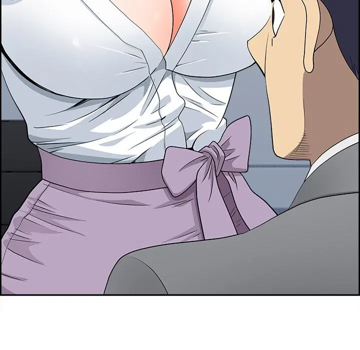 第47話