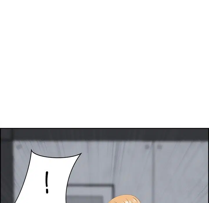第47話