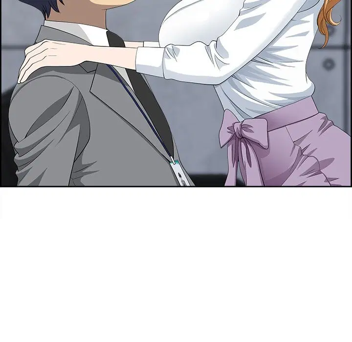 第47話