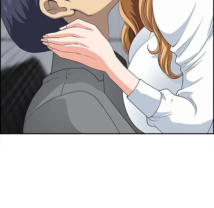 第47話