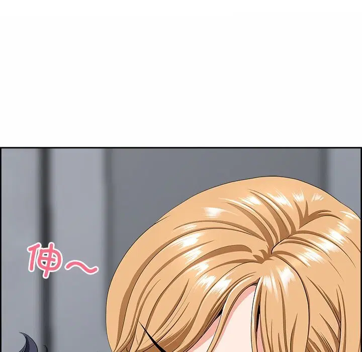 第47話