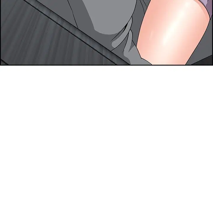 第47話