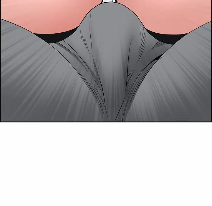 第47話