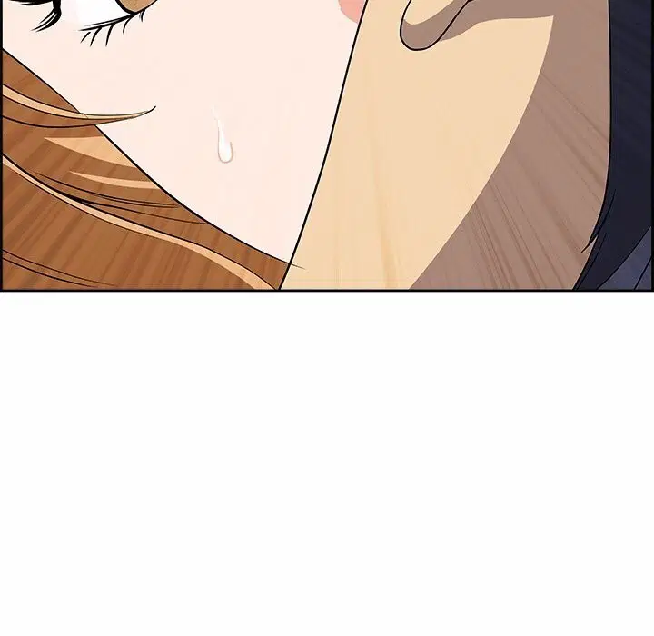第47話