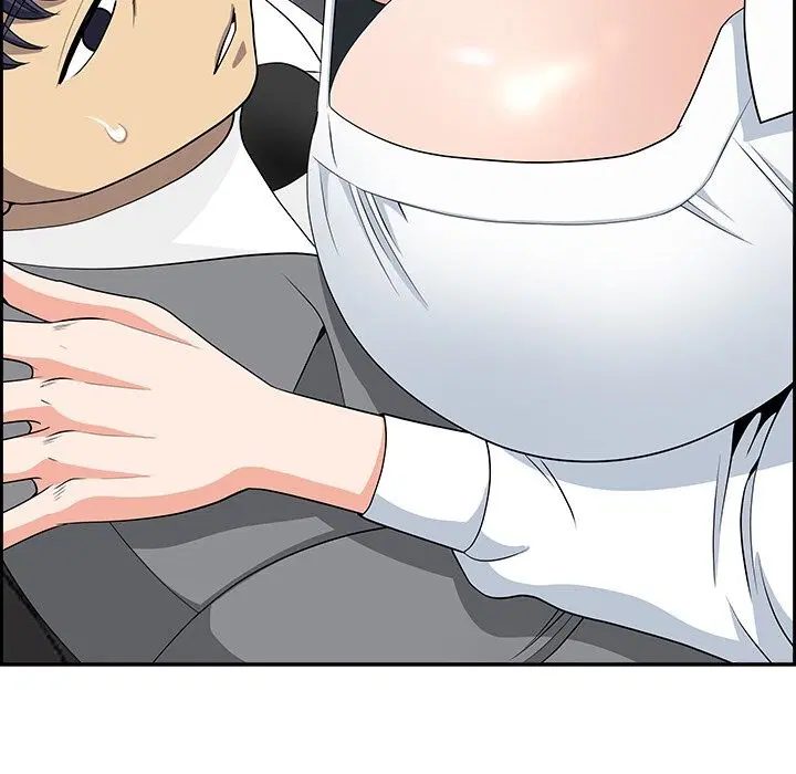 第47話