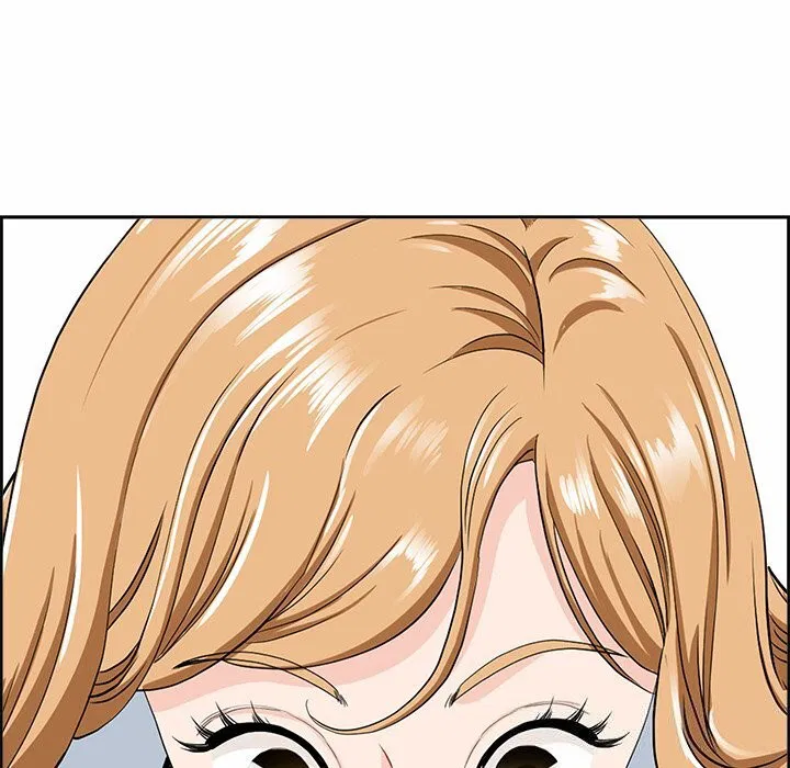 第47話
