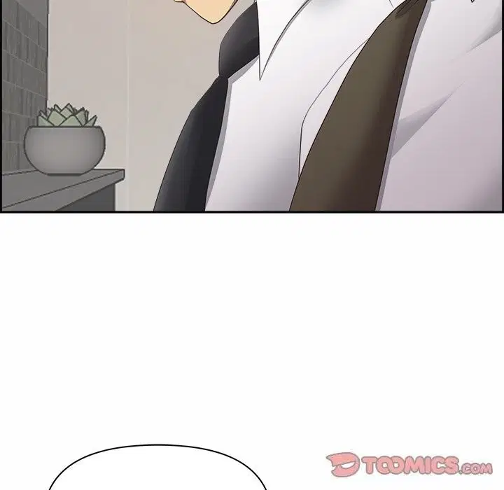 第48話