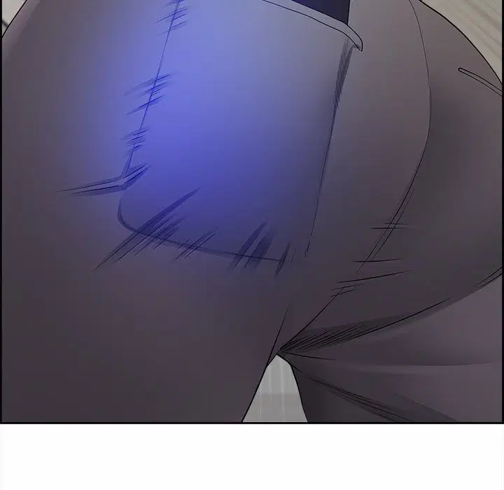 第48話