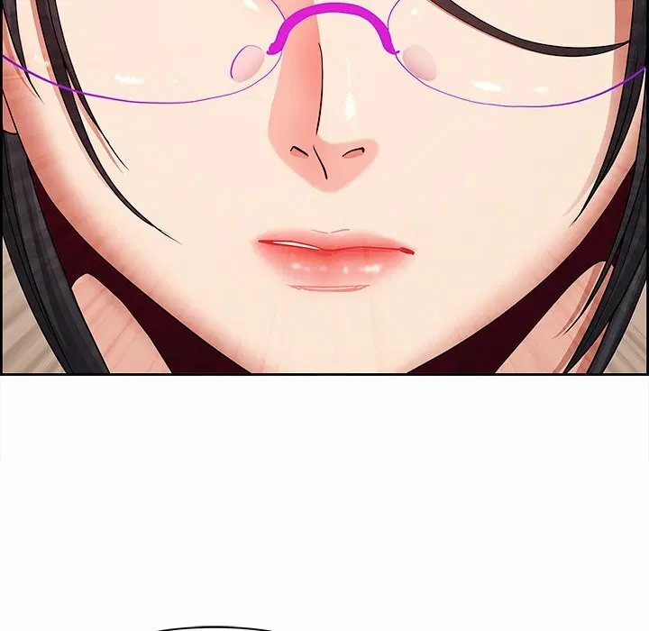 第48話