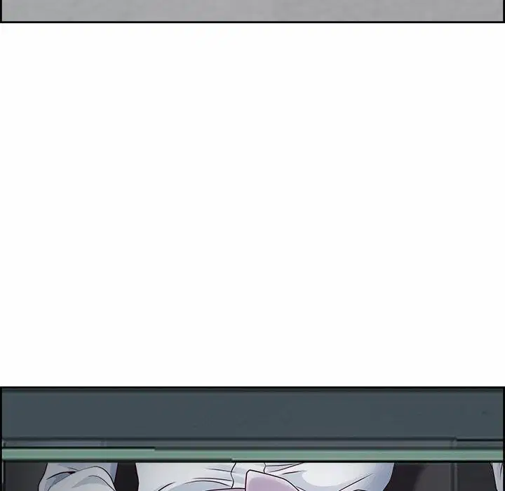 第48話