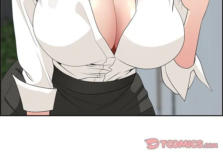 第48話