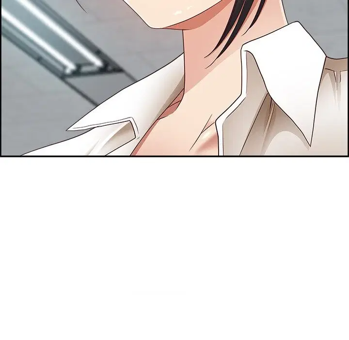 第48話