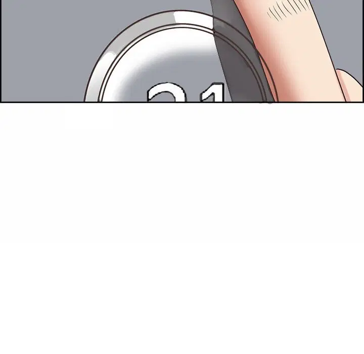 第48話