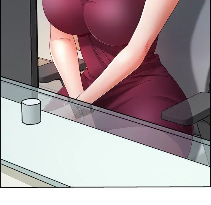 第48話