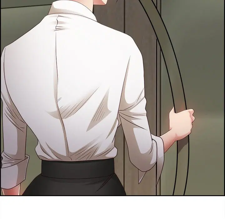 第48話