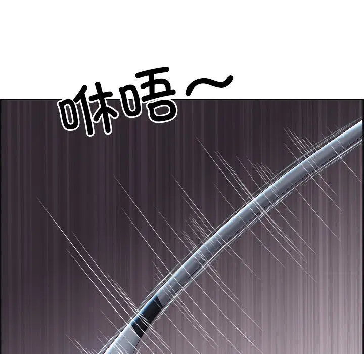 第48話