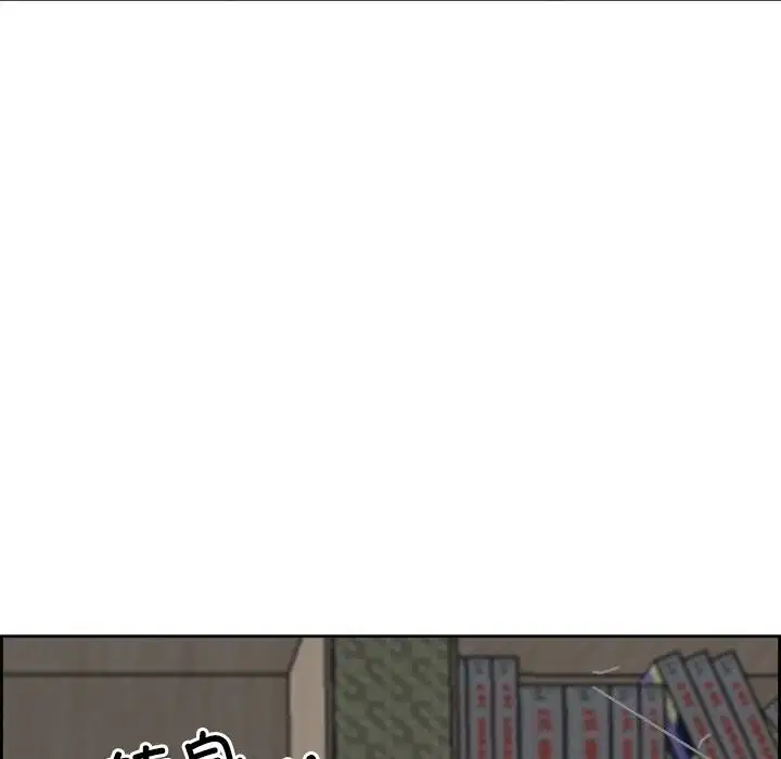 第48話