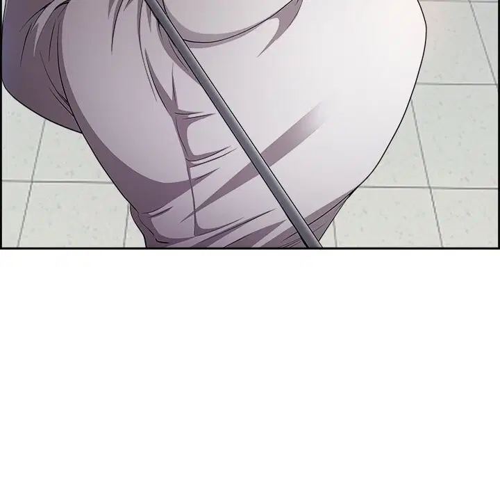 第48話