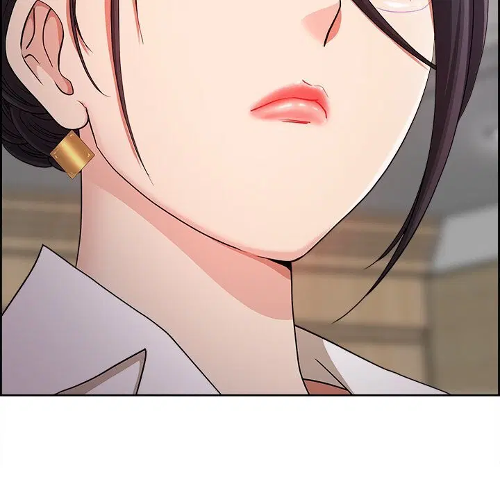 第48話