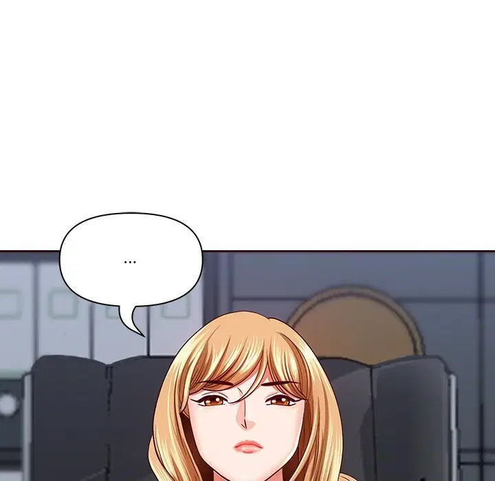 第48話