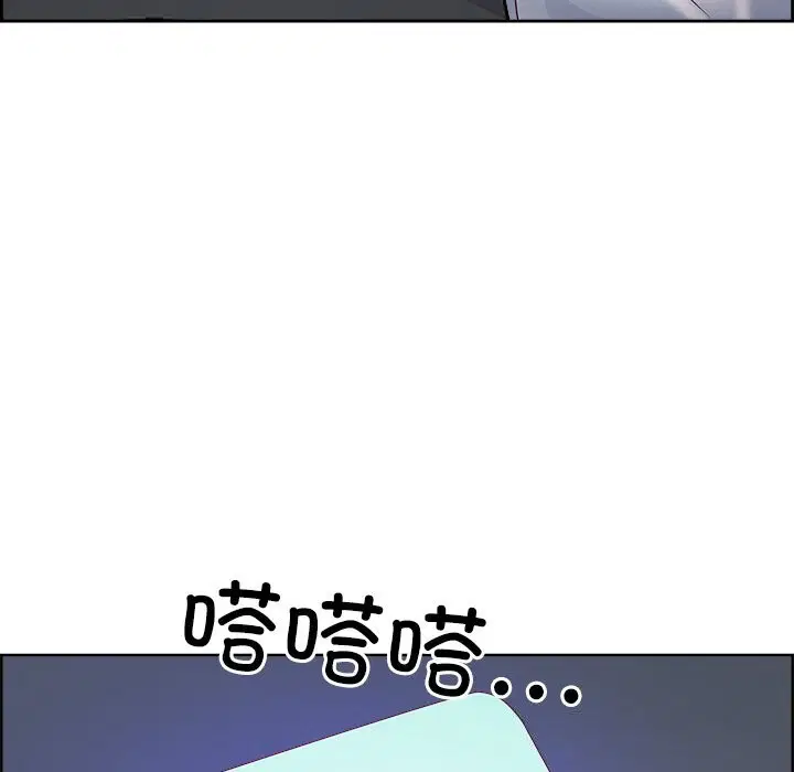 第48話