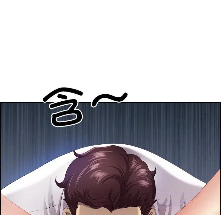 第49話