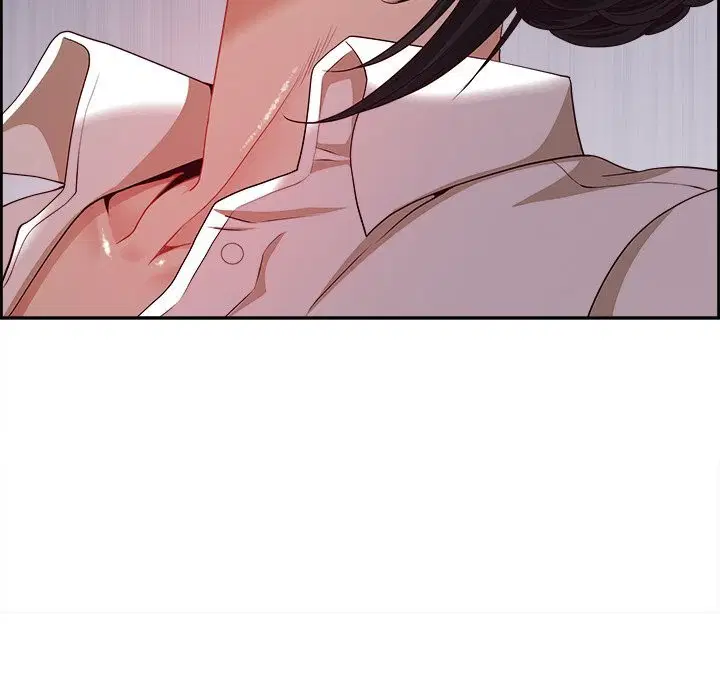 第49話