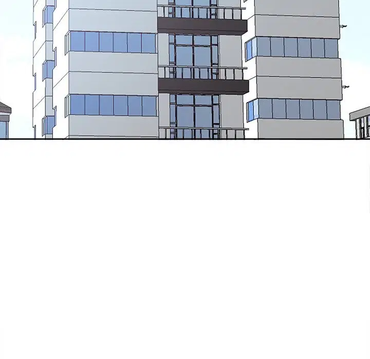 第49話