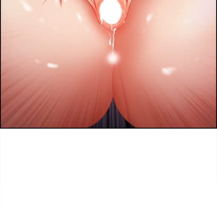 第49話