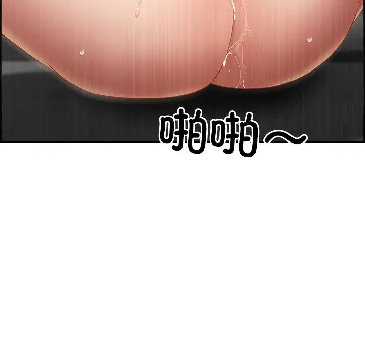 第49話