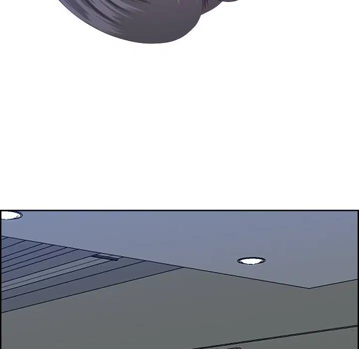 第49話