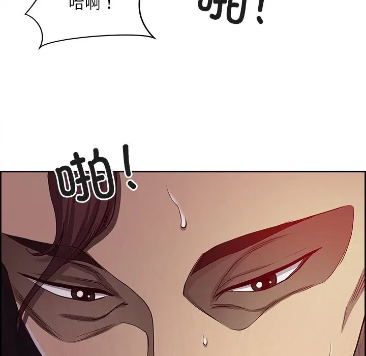 第49話